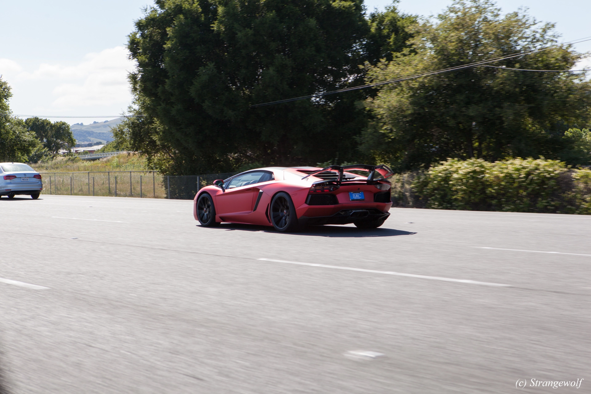 full image IMG_3434-lr19t.jpg