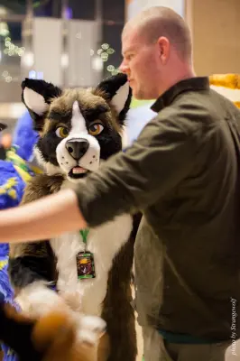 IMG_9351-lr19t.jpg of NFC/NFC2018/