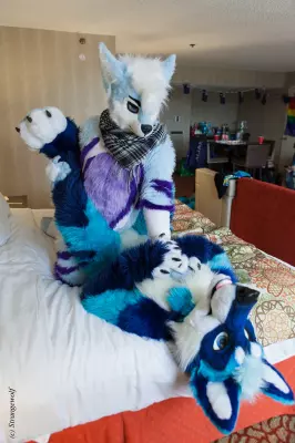 IMG_3254-lr19t.jpg of BLFC/2018/