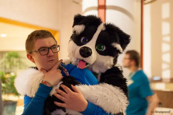 IMG_9812-lr19t.jpg of NFC/NFC2019/