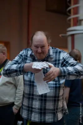 IMG_2131-lr16t.jpg of NFC/NFC2017/