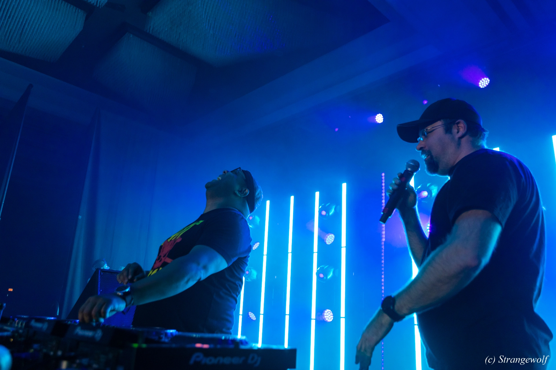 full image 1R3A5049-lr19t.jpg