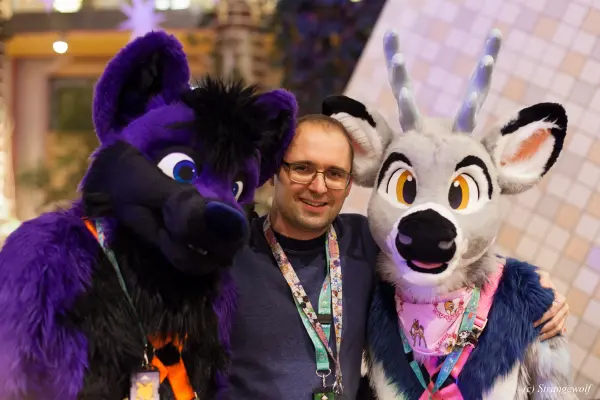 IMG_9505-lr19t.jpg of NFC/NFC2019/