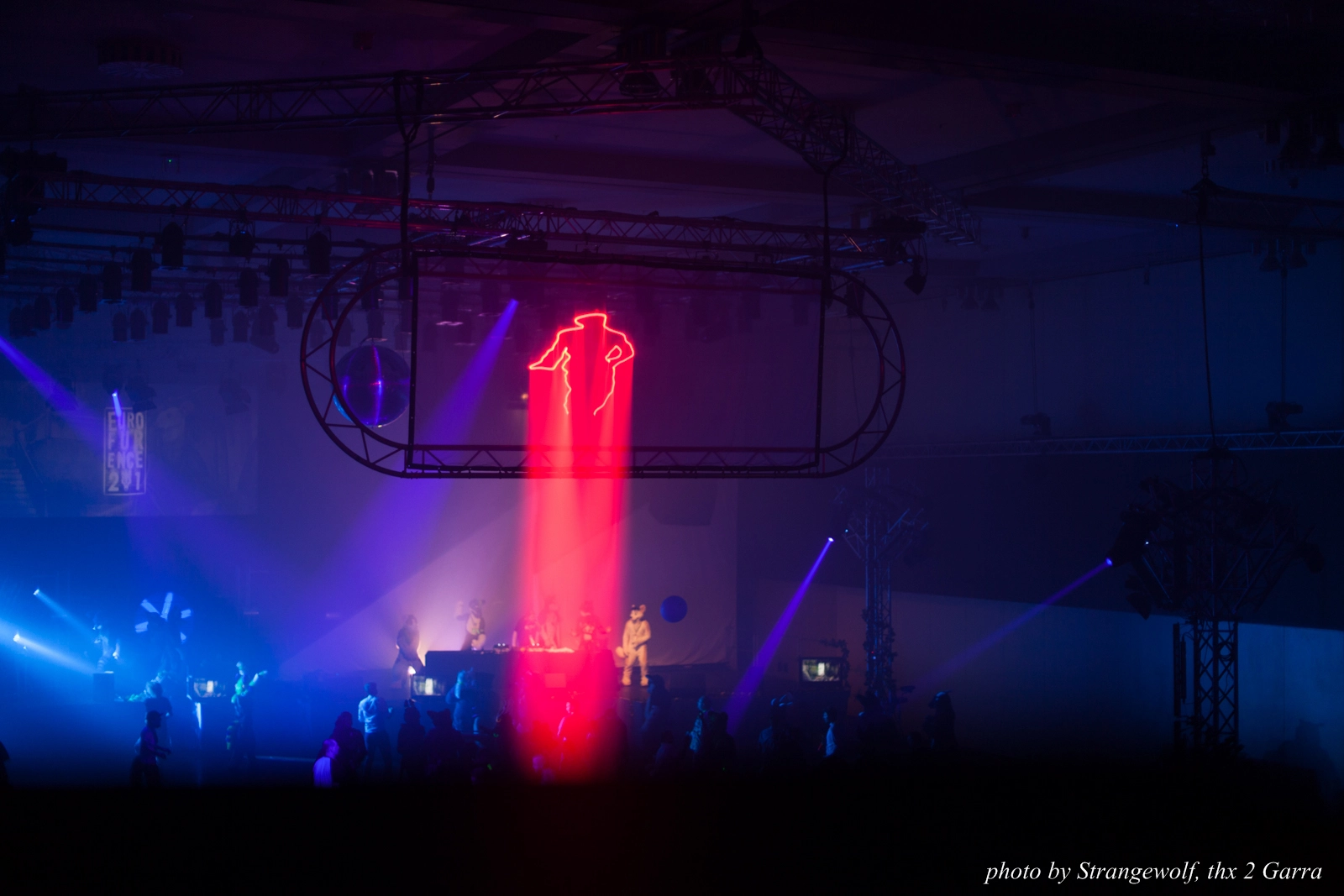 full image IMG_3133-lr16t.jpg
