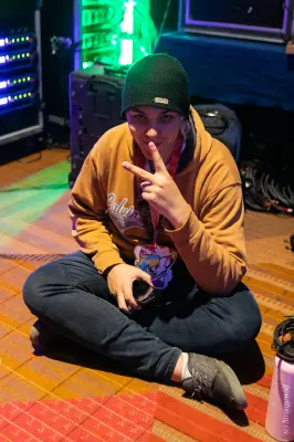 1R3A4636-lr19t.jpg of MFF/MFF2024/