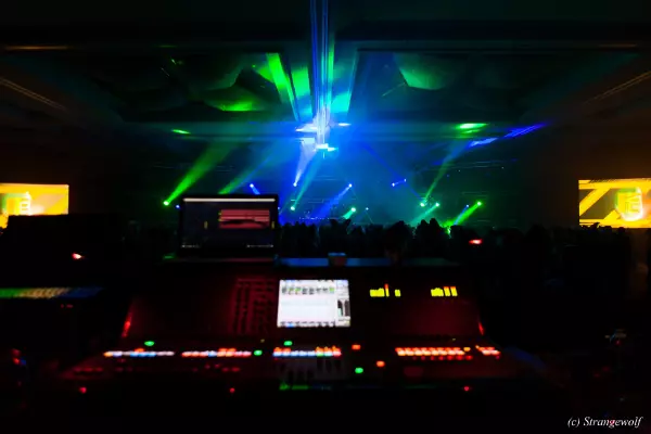 IMG_1686-lr19t.jpg of MFF/MFF2021/Dances/