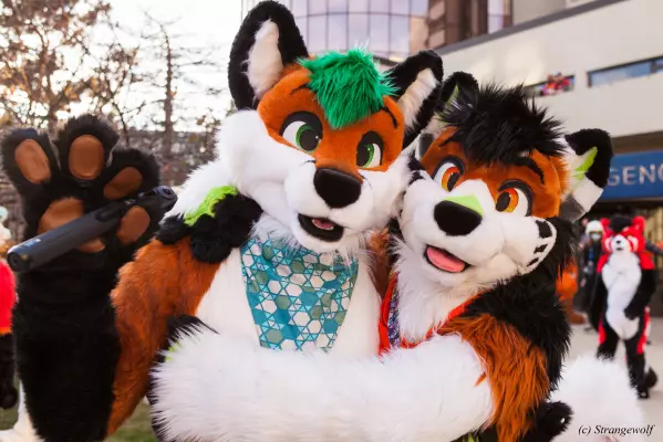 IMG_1491-lr.jpg of MFF/MFF2021/