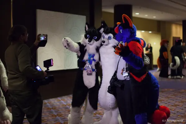 IMG_6632-lr19t.jpg of MFF/MFF2015/