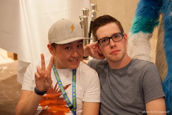 IMG_7415-lr16t.jpg of CFZ/CFZ2016/