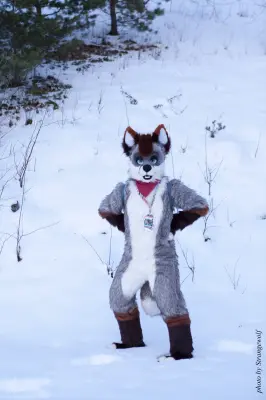 IMG_0556-lr19t.jpg of NFC/NFC2018/