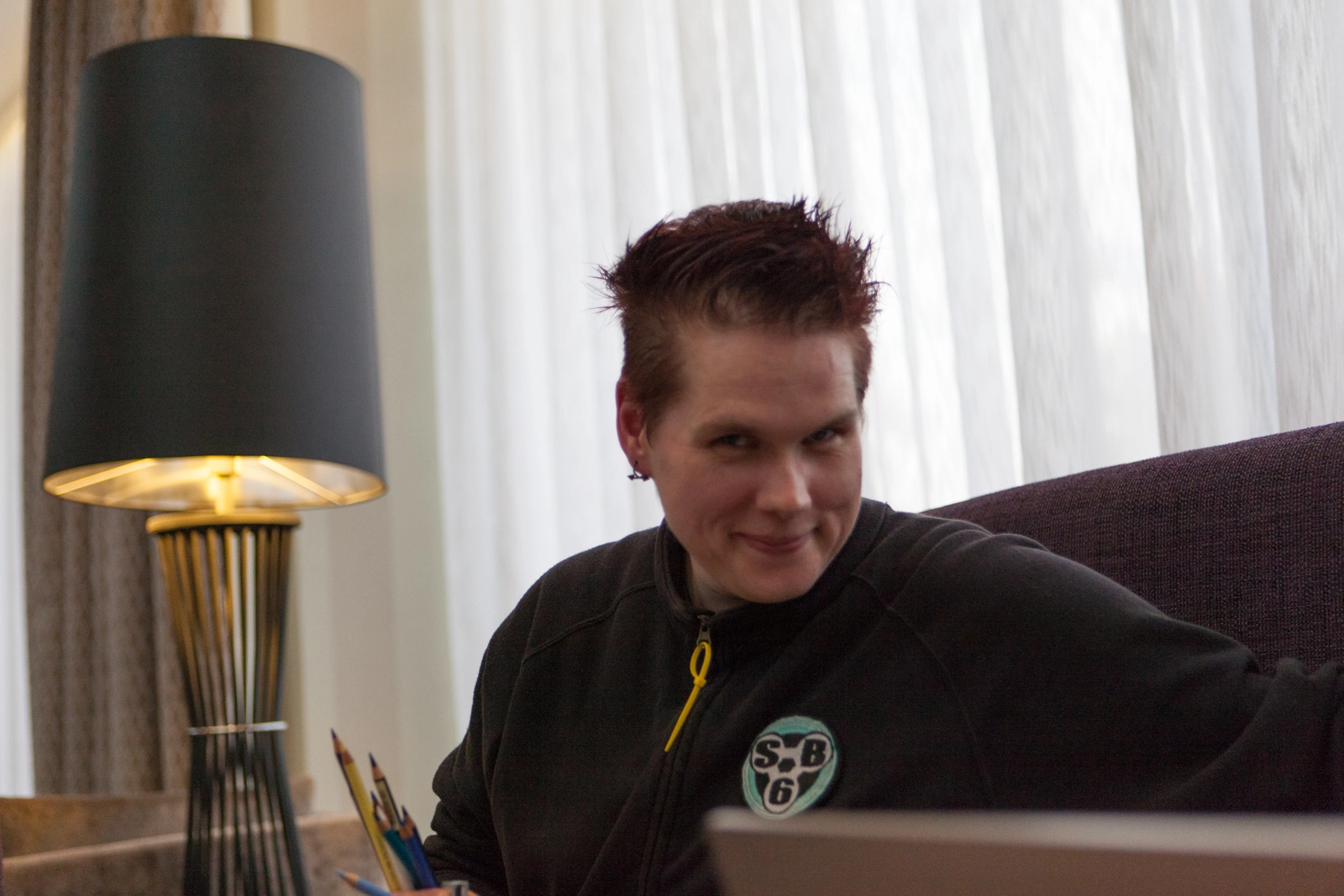 full image IMG_7565-lr16t.jpg