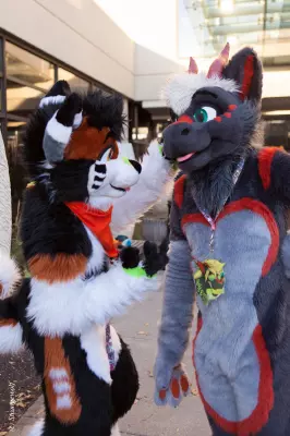 IMG_0965-lr19t.jpg of MFF/MFF2021/