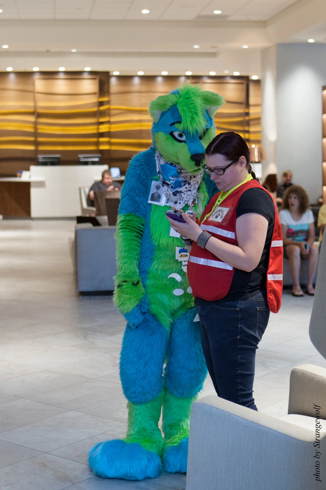 full image IMG_9580-lr19t.jpg