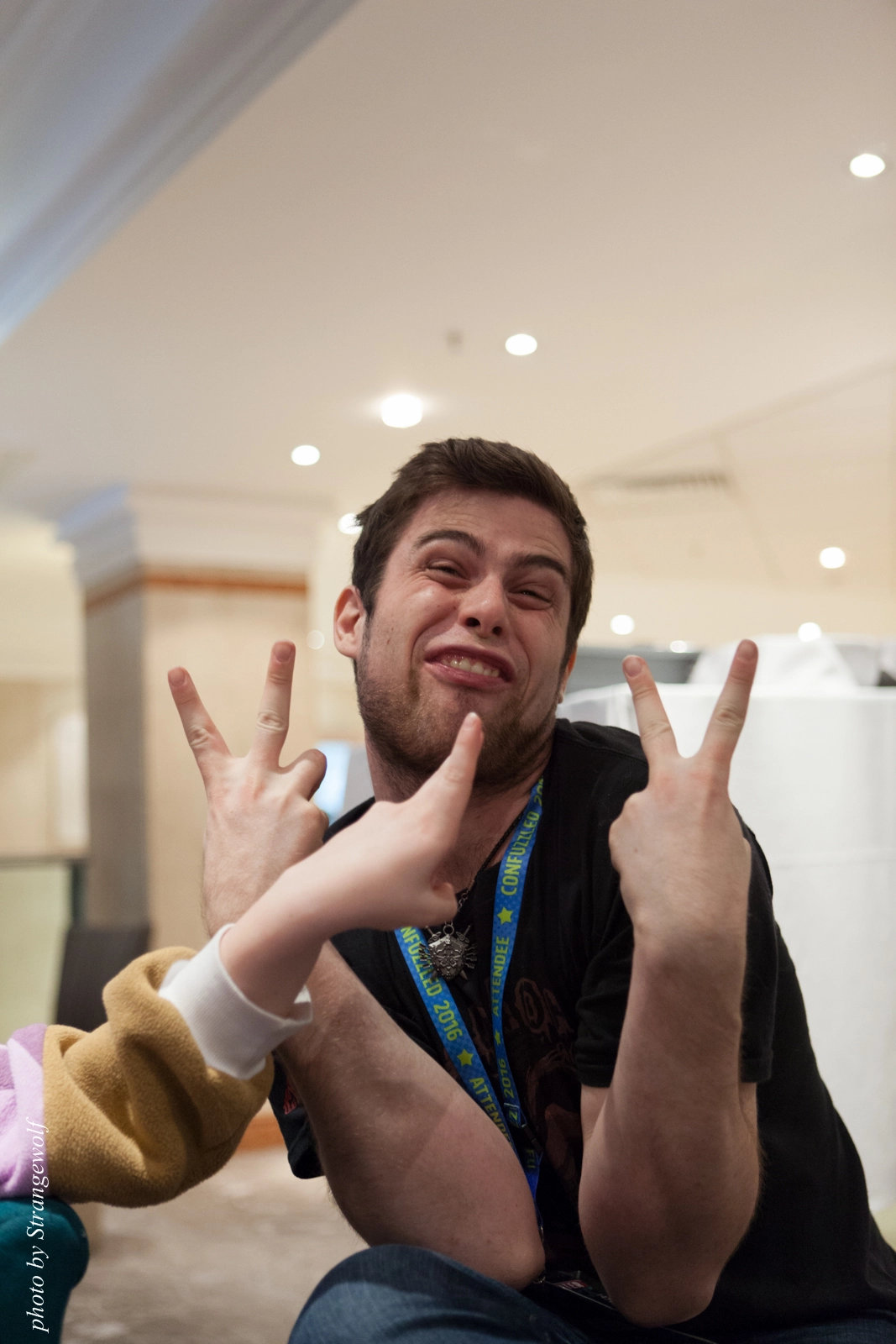 full image IMG_7366-lr16t.jpg