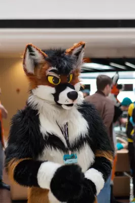 IMG_8332-lr19t.jpg of MFF/MFF2017/