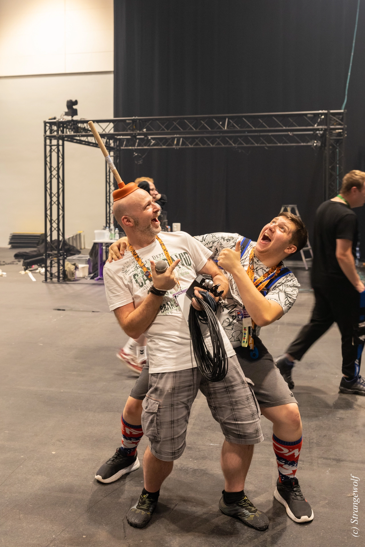 full image 1R3A9633-lr19t.jpg