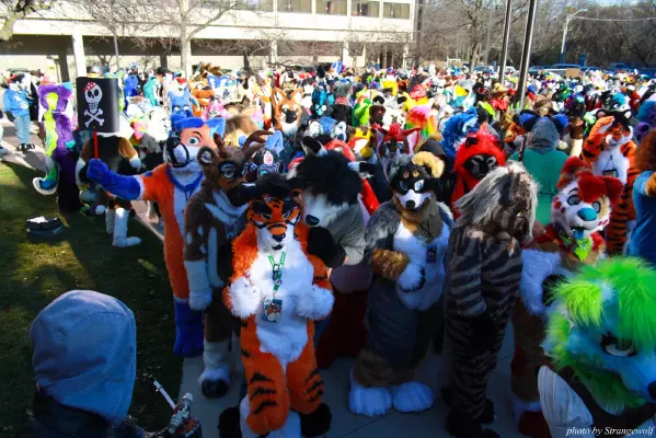 IMG_0685-lr.jpg of MFF/MFF2013/