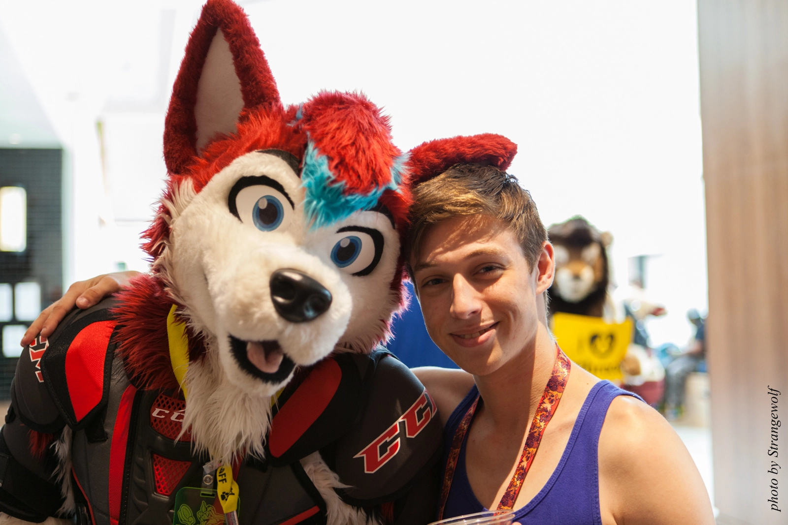 full image IMG_8114-lr16t.jpg