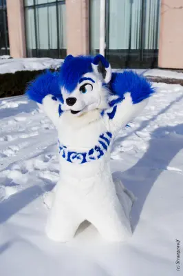 IMG_9904-lr19t.jpg of NFC/NFC2018/