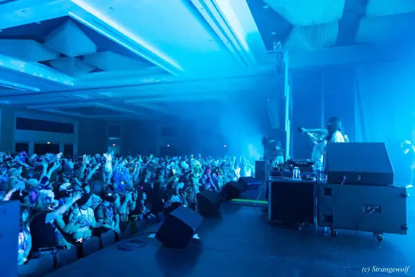 1R3A5006-lr19t.jpg of MFF/MFF2024/