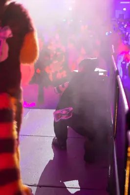 1R3A0792-lr19t.jpg of MFF/MFF2025/