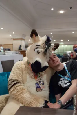 IMG_7236-lr16t.jpg of CFZ/CFZ2016/