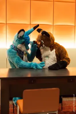 IMG_4282-lr16t.jpg of MFF/MFF2015/