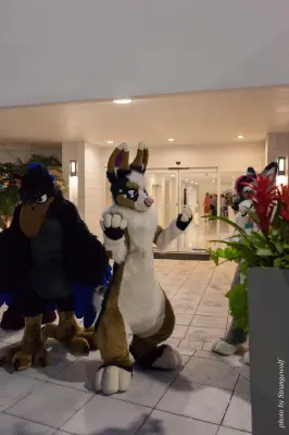 IMG_8458-lr16t.jpg of ESG/ESG2015/