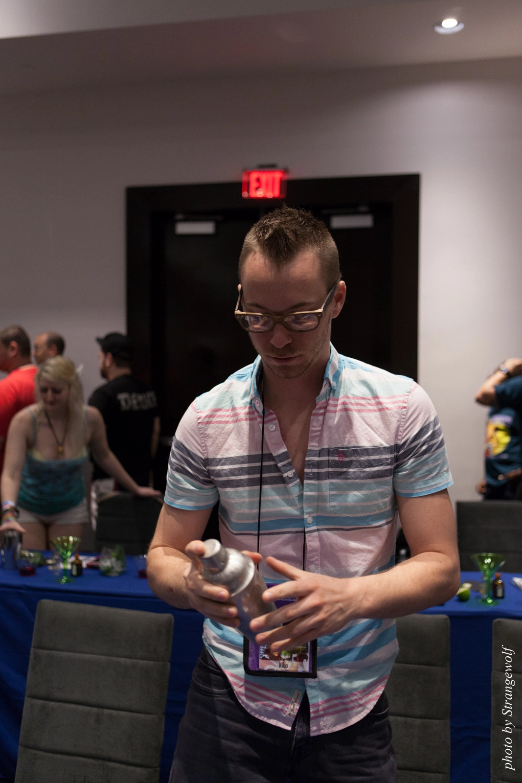 full image IMG_8106-lr16t.jpg