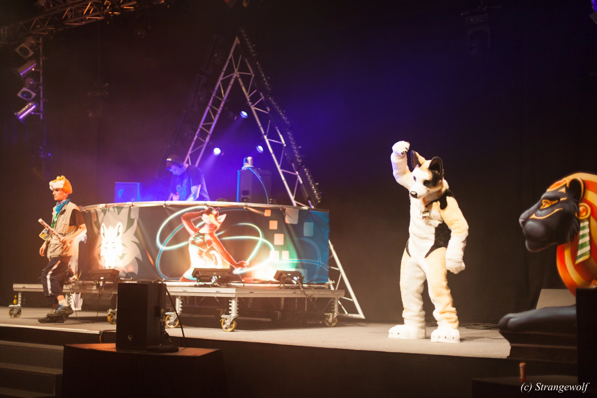 full image IMG_6680-lr19t.jpg