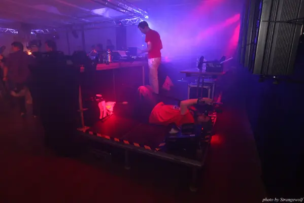 IMG_7548-lr16t.jpg of CFD/CFD13/