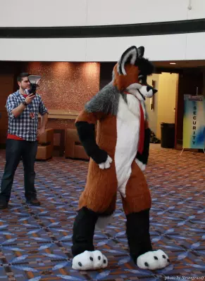 IMG_1035-lr.jpg of MFF/MFF2013/