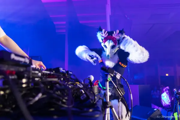 1R3A4914-lr19t.jpg of MFF/MFF2024/