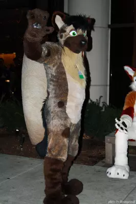 IMG_1168-lr.jpg of MFF/MFF2013/