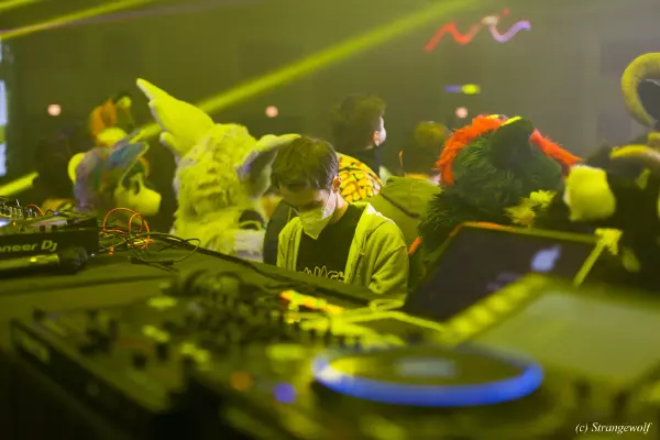 IMG_1427-lr19t.jpg of MFF/MFF2021/Dances/