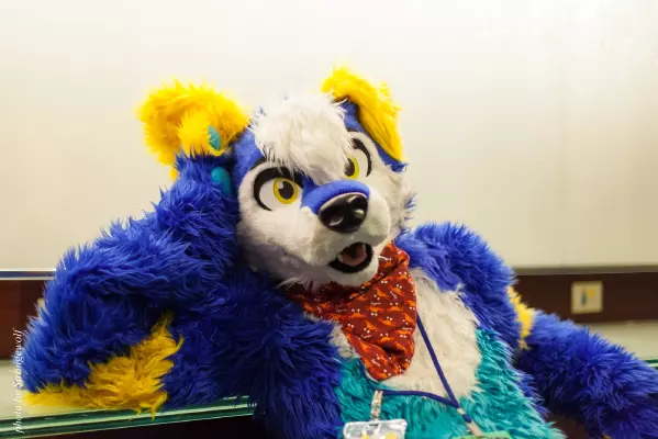 IMG_0889-lr16t.jpg of MFF/MFF2016/Photoshoot-USH/
