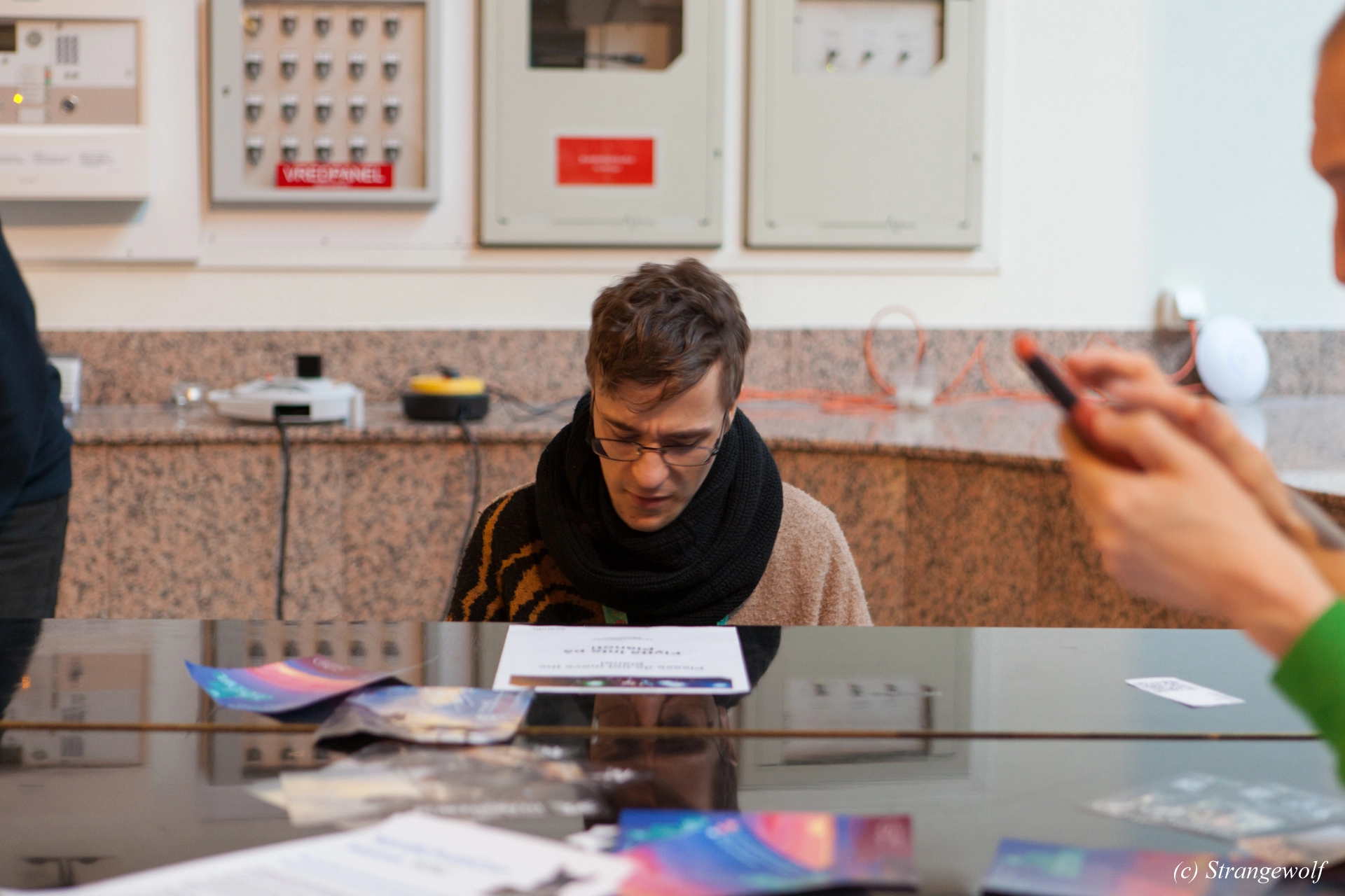 full image IMG_8960-lr19t.jpg