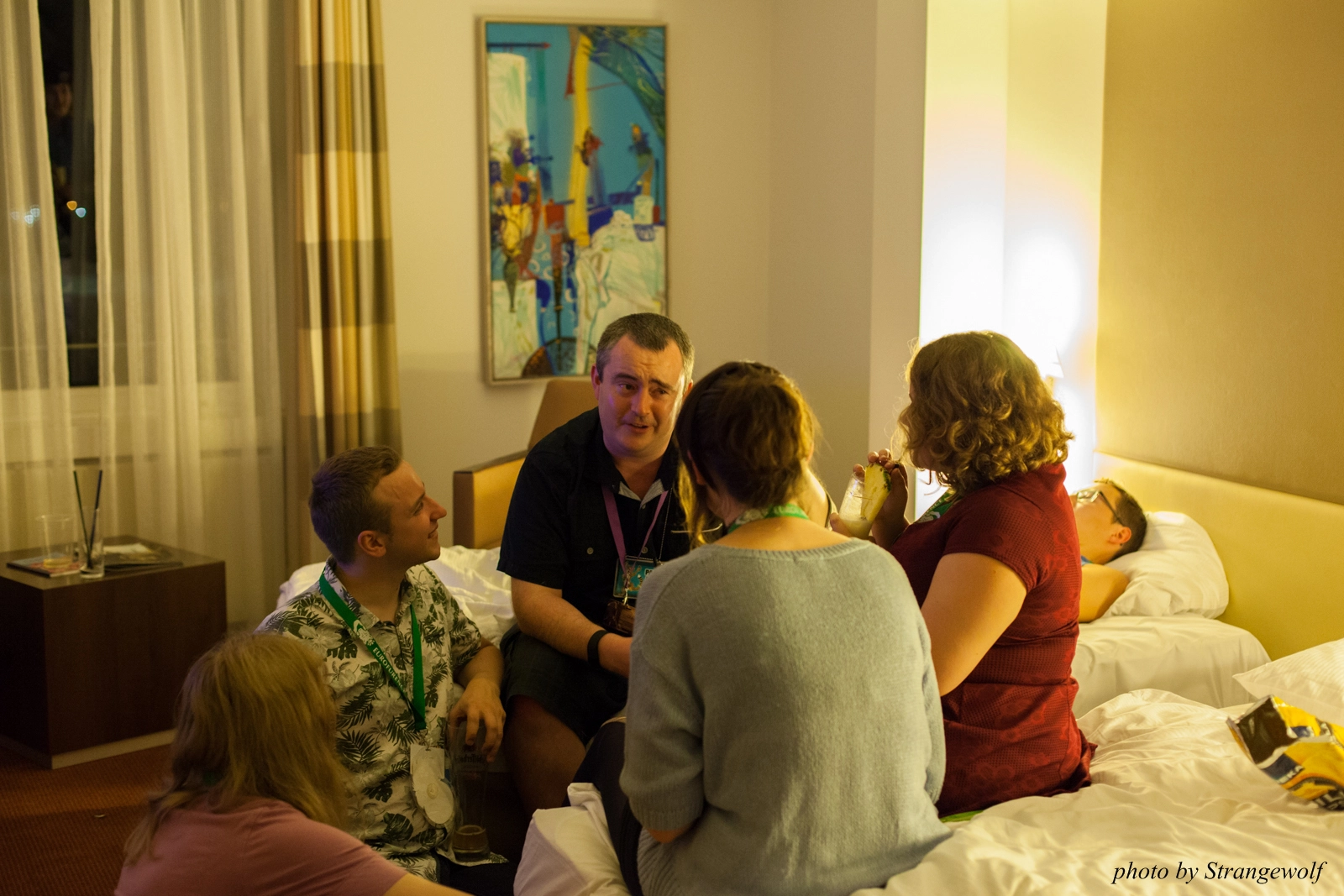 full image IMG_1937-lr16t.jpg