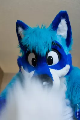 IMG_3229-lr19t.jpg of BLFC/2018/