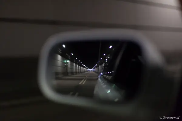 IMG_8492-lr19t.jpg of NFC/NFC2019/