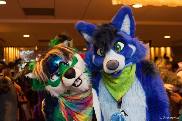 IMG_1843-lr19t.jpg of MFF/MFF2021/