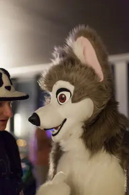 IMG_2145-lr19t.jpg of FWA/FWA2018/