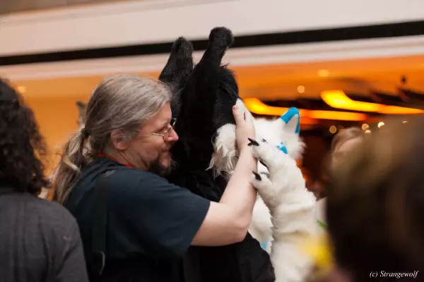 IMG_7664-lr19t.jpg of MFF/MFF2018/