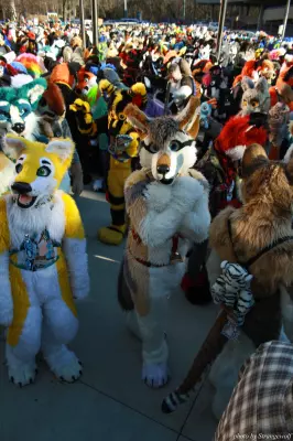 IMG_0670-lr.jpg of MFF/MFF2013/