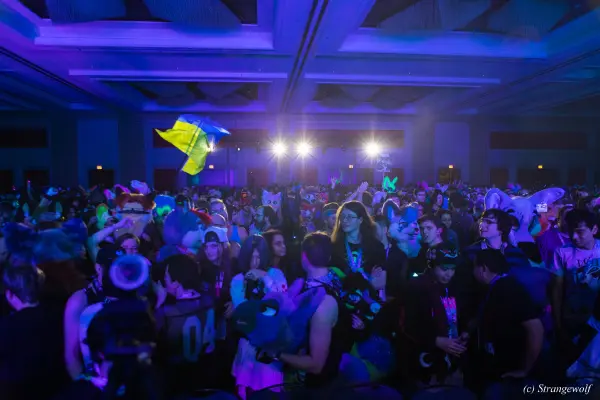 1R3A5047-lr19t.jpg of MFF/MFF2024/