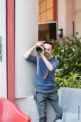 IMG_8702-lr19t.jpg of NFC/NFC2019/