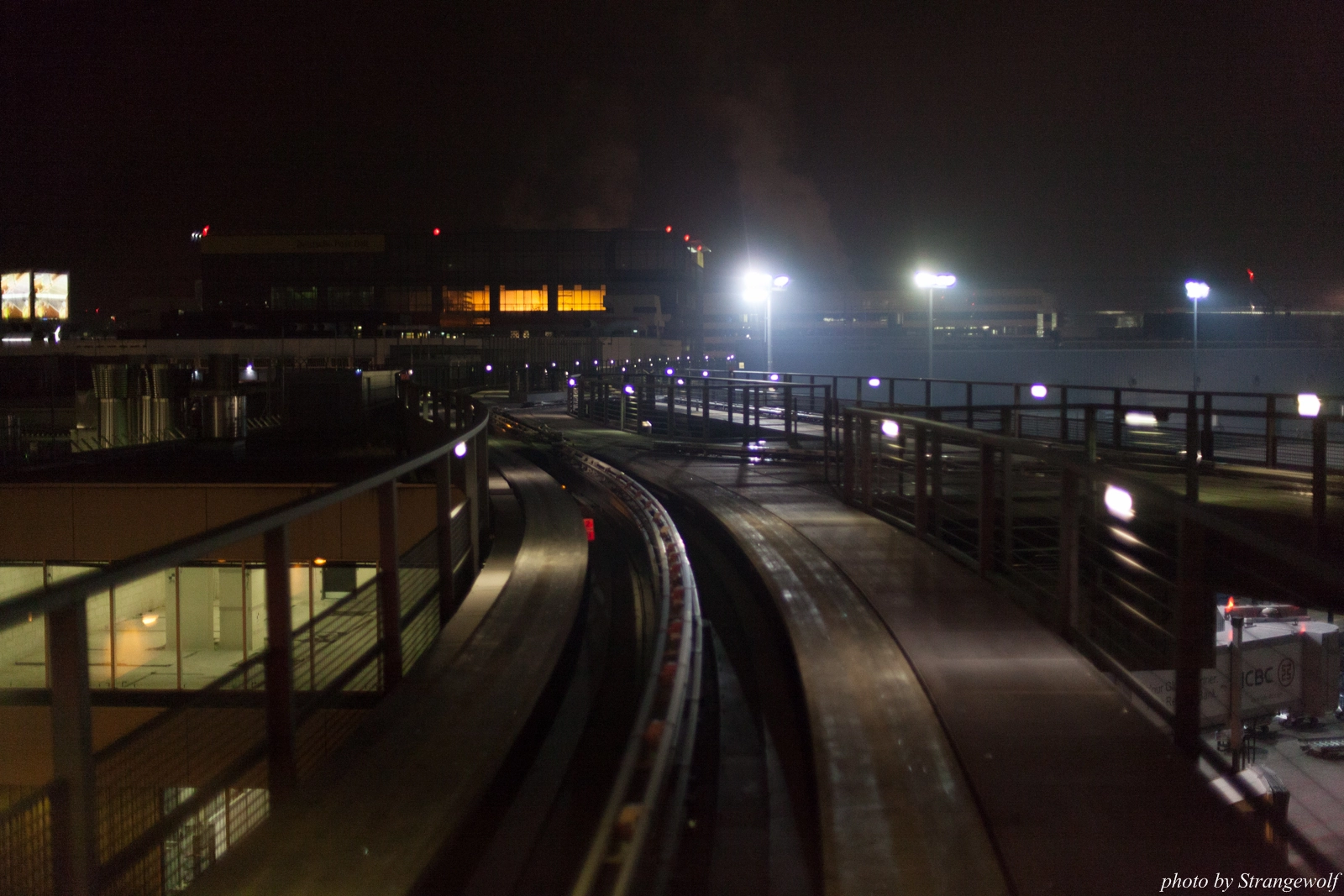 full image IMG_5813-lr16t.jpg