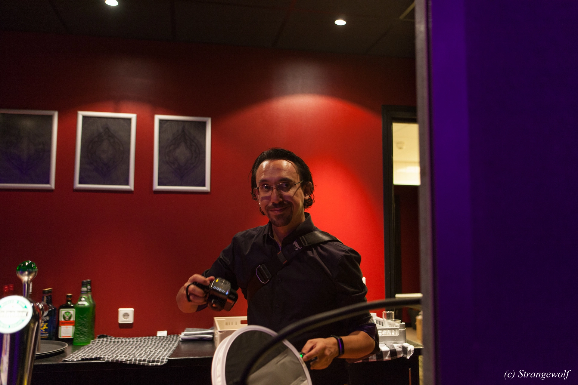 full image IMG_6819-lr19t.jpg