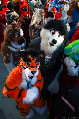 IMG_0688-lr.jpg of MFF/MFF2013/