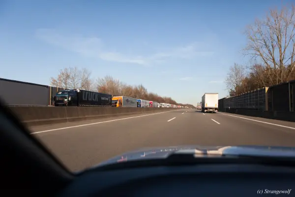 IMG_8374-lr19t.jpg of NFC/NFC2019/